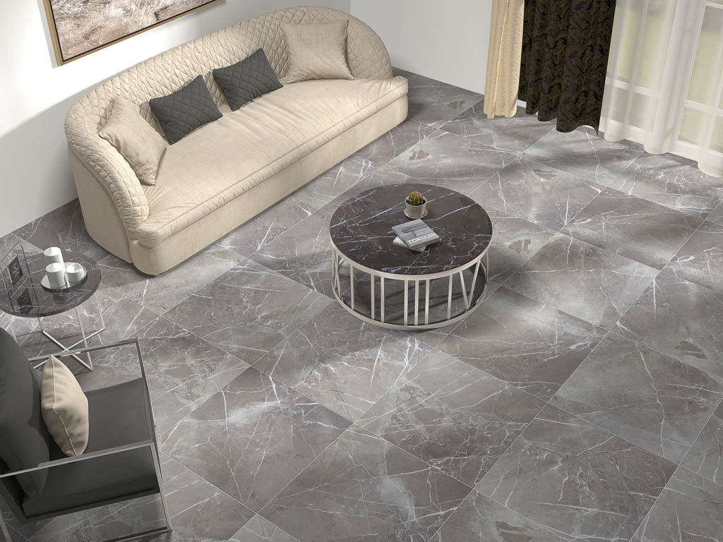 design