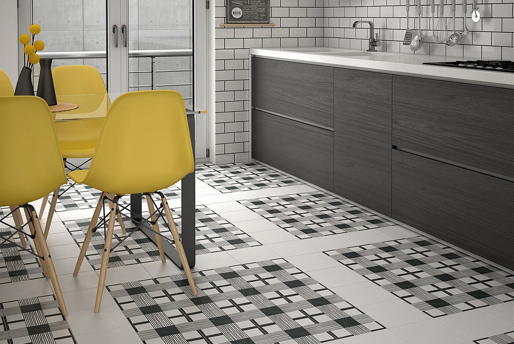 design