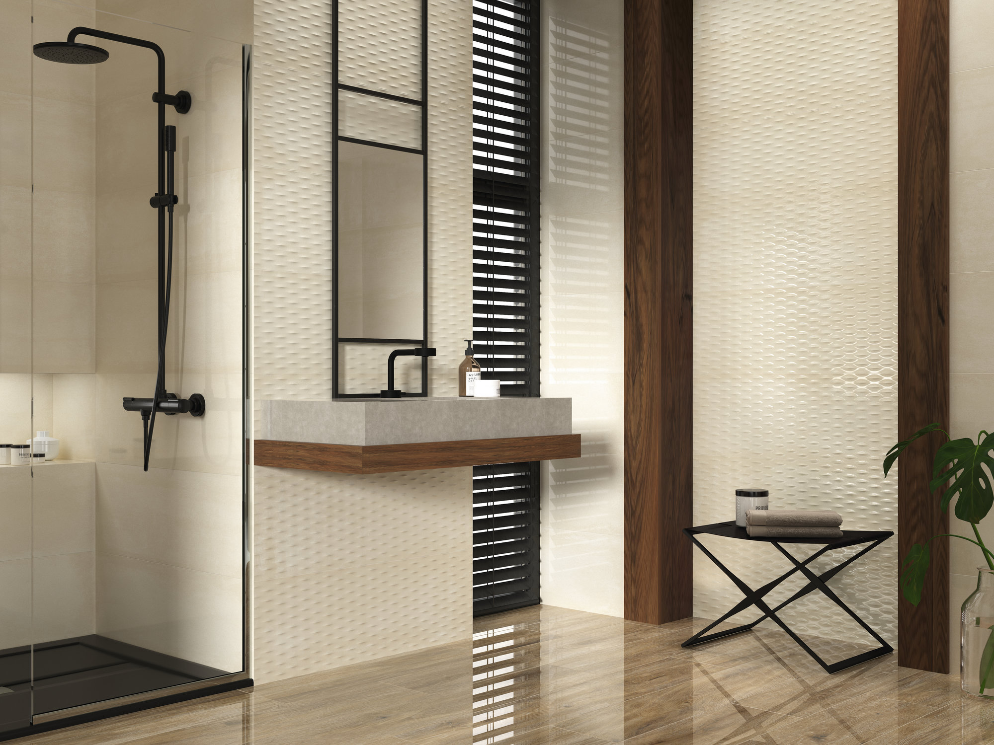 design