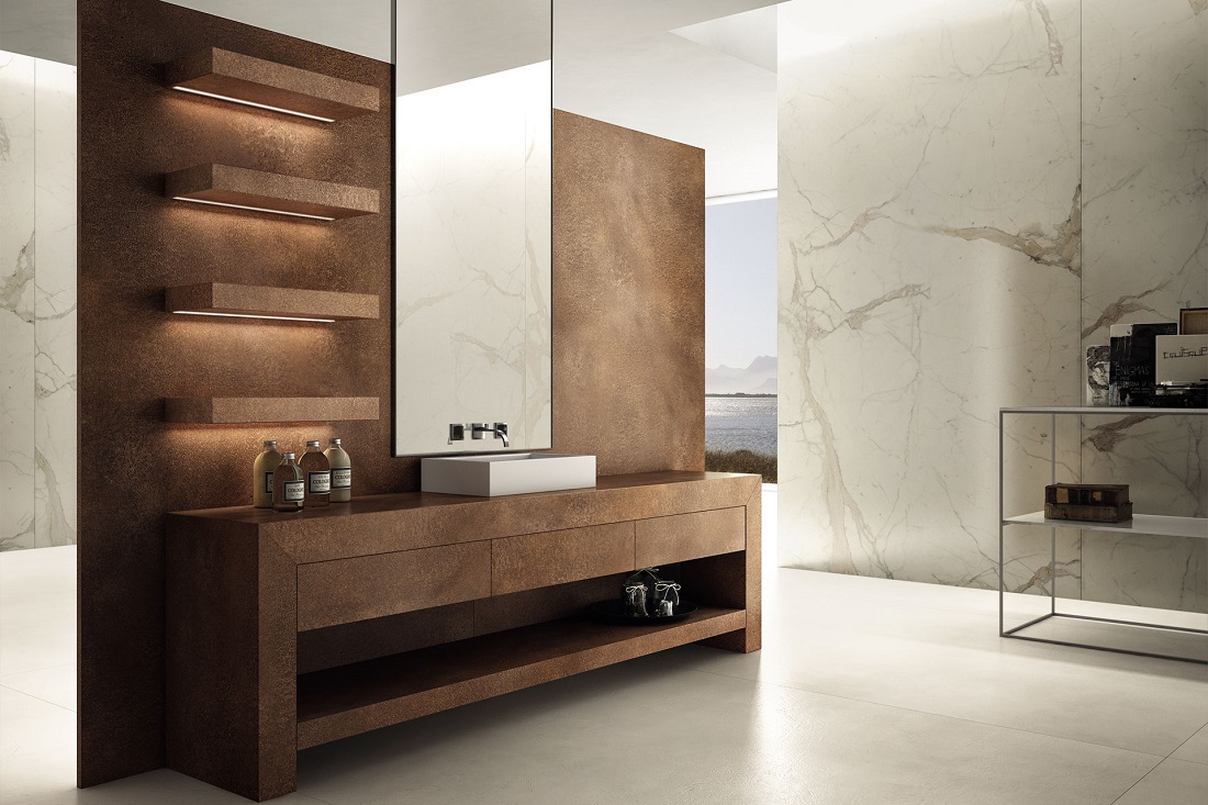 design