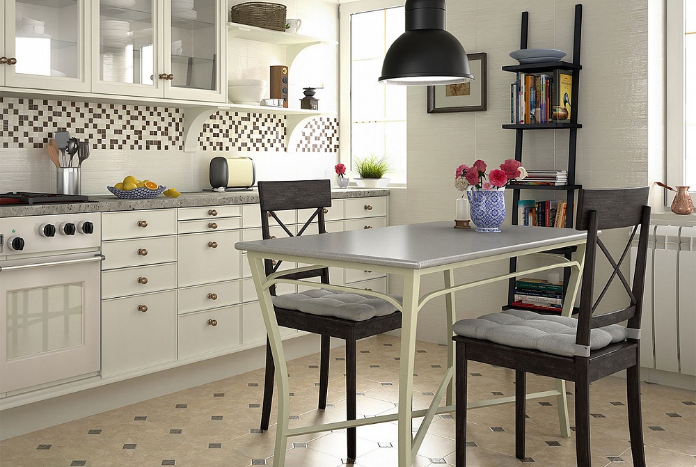 design