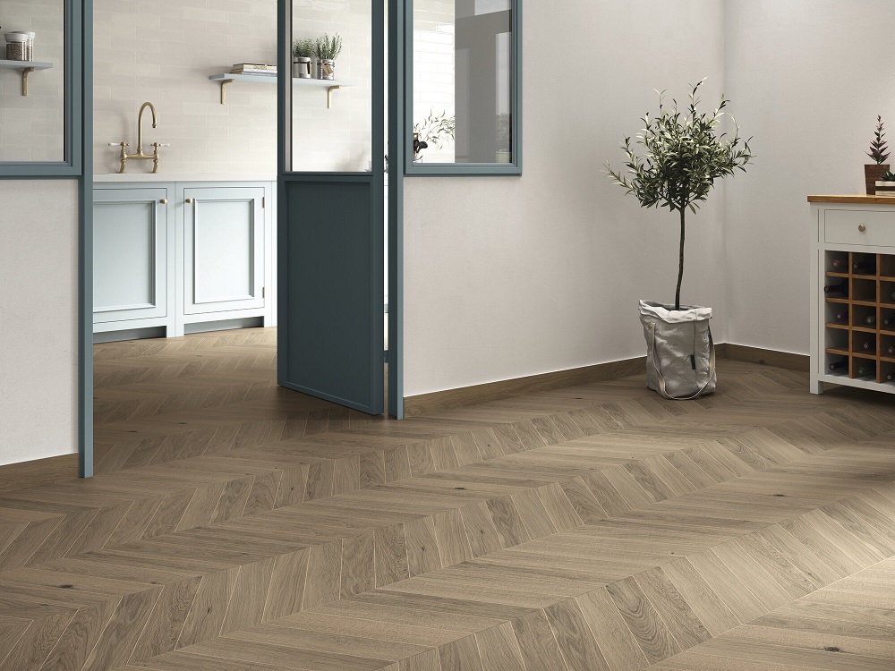 design
