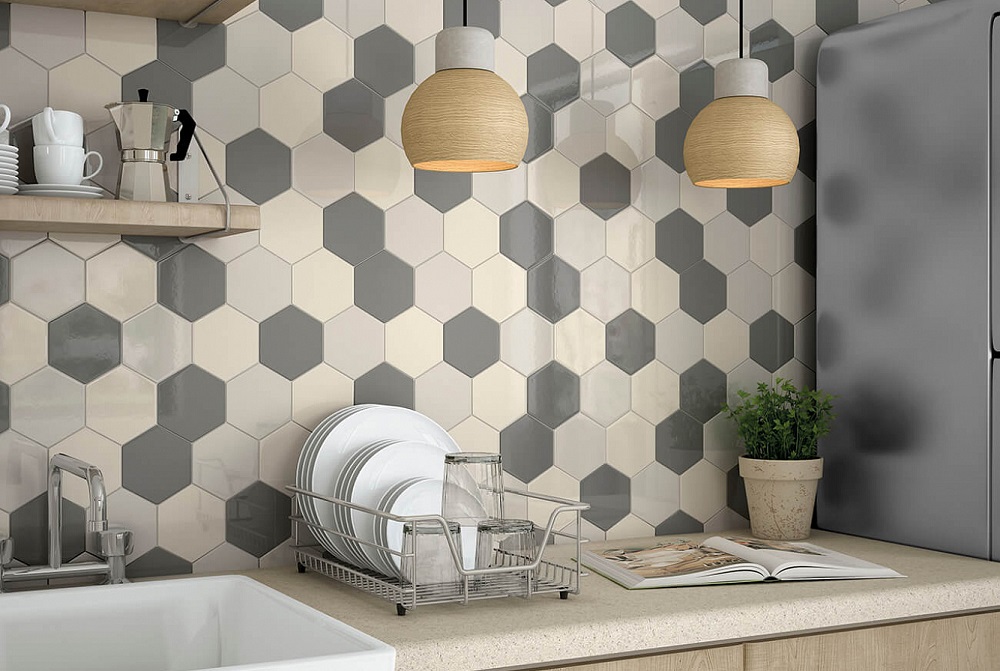 design