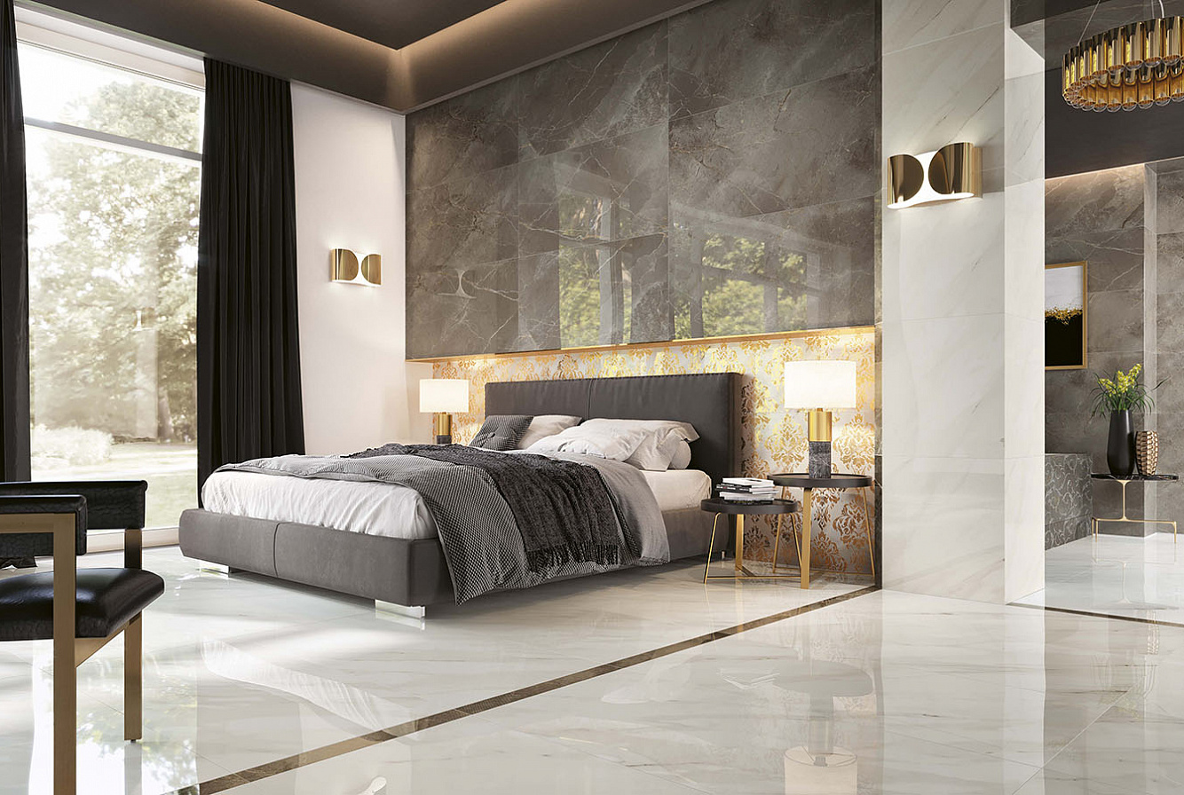 design