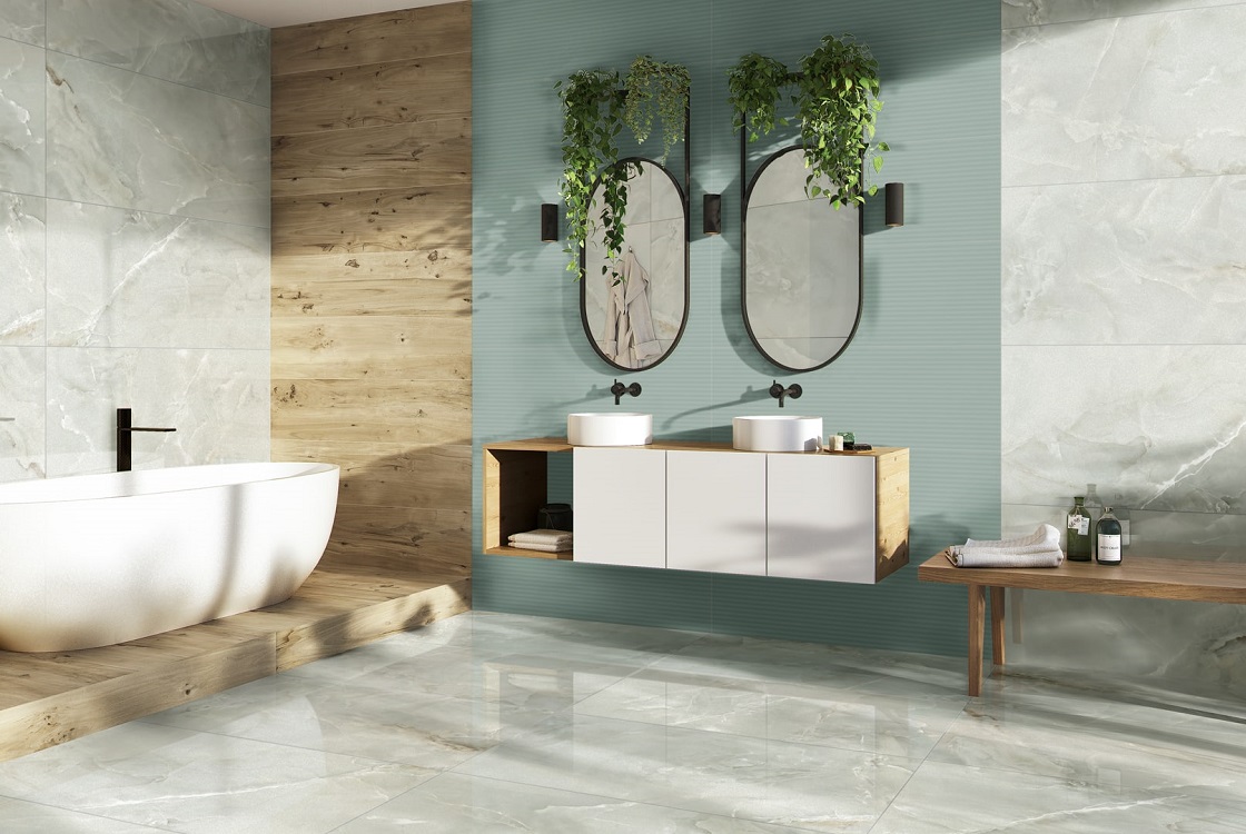 design