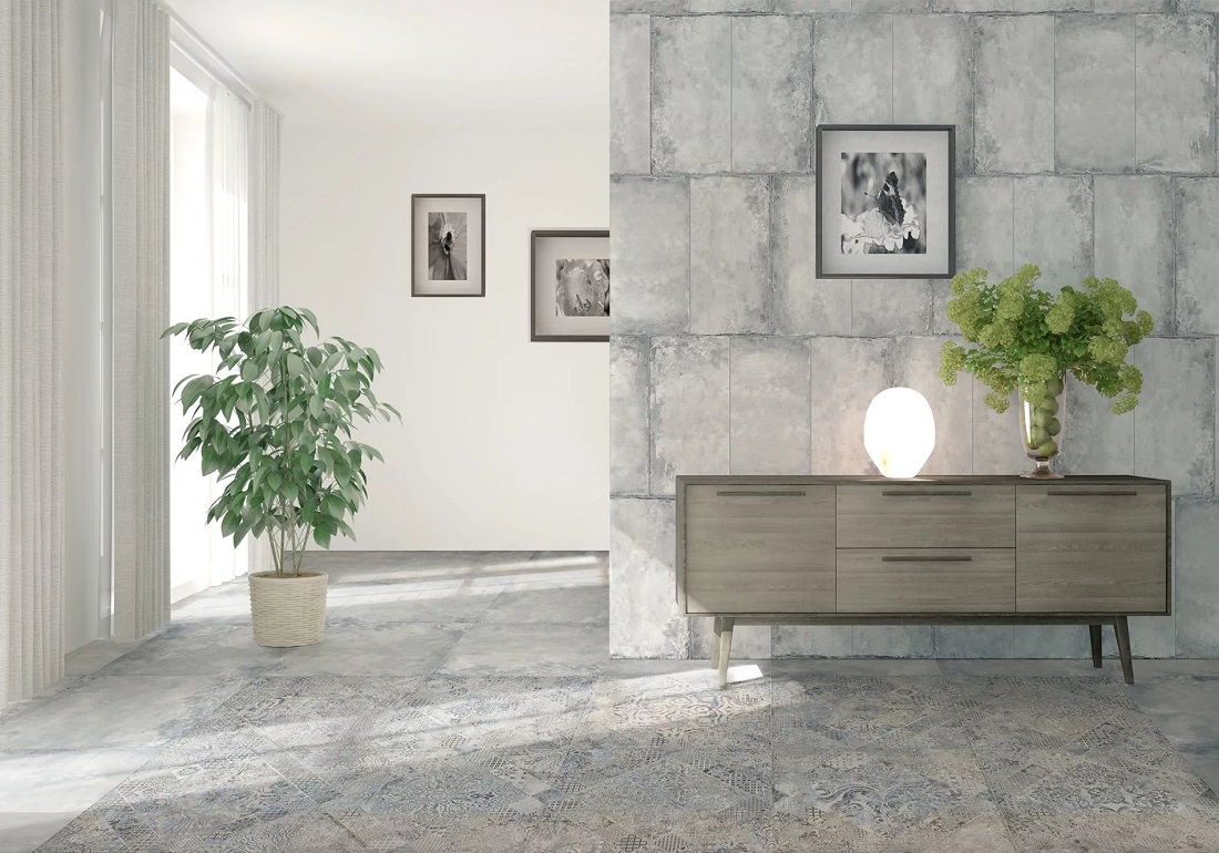 design