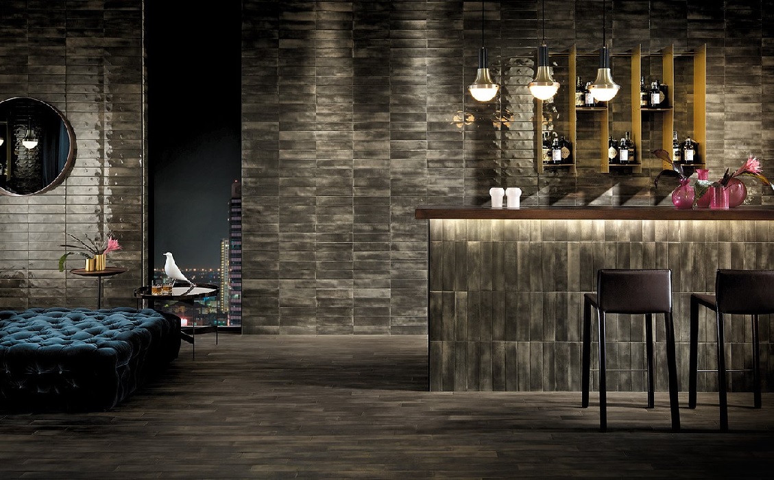 design