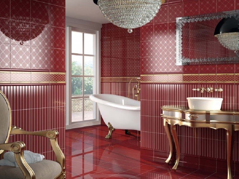 design