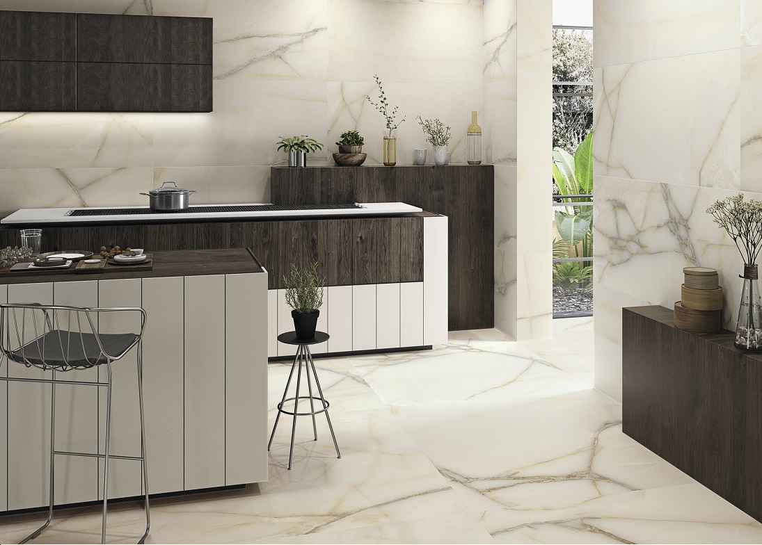 design