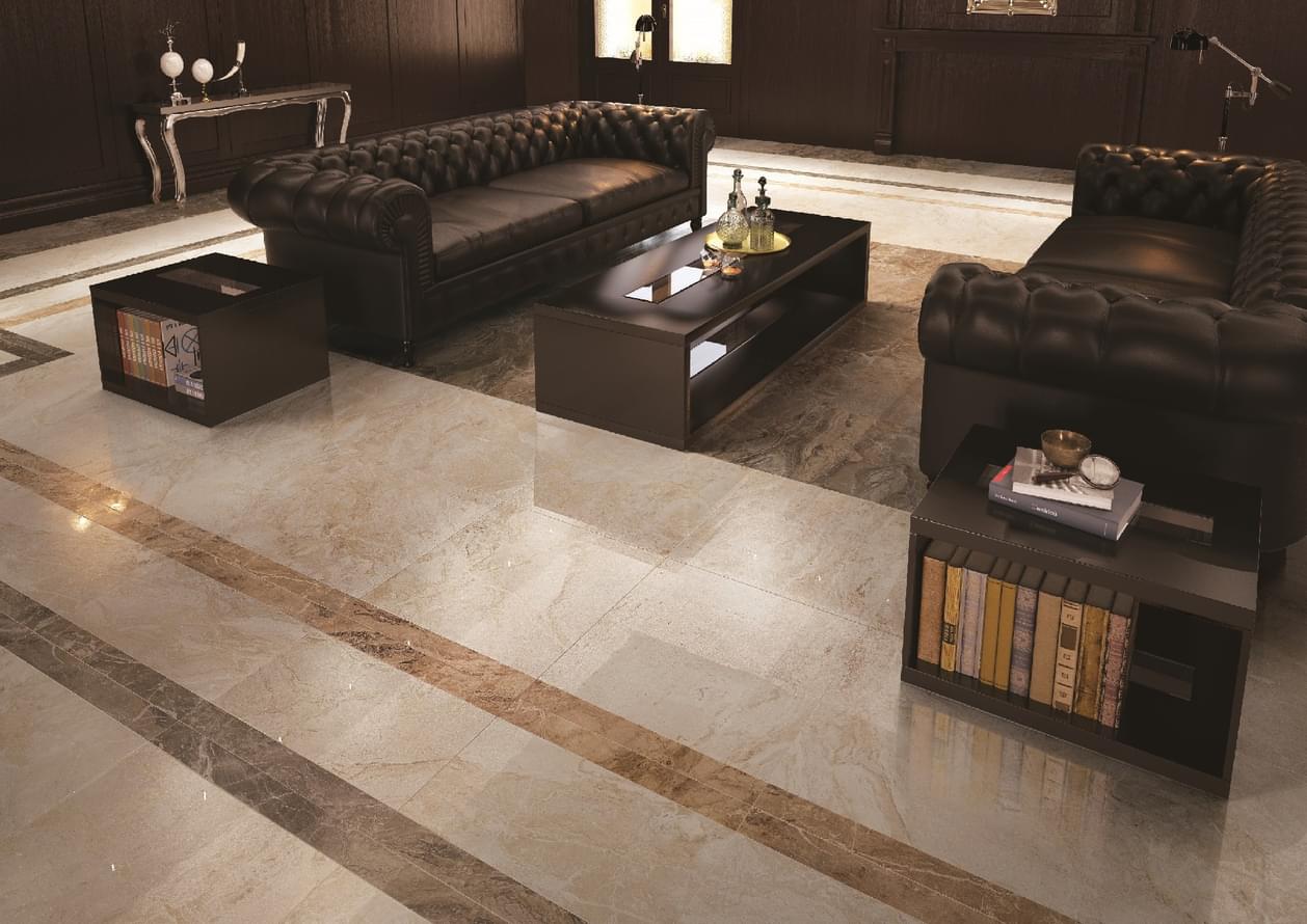 design