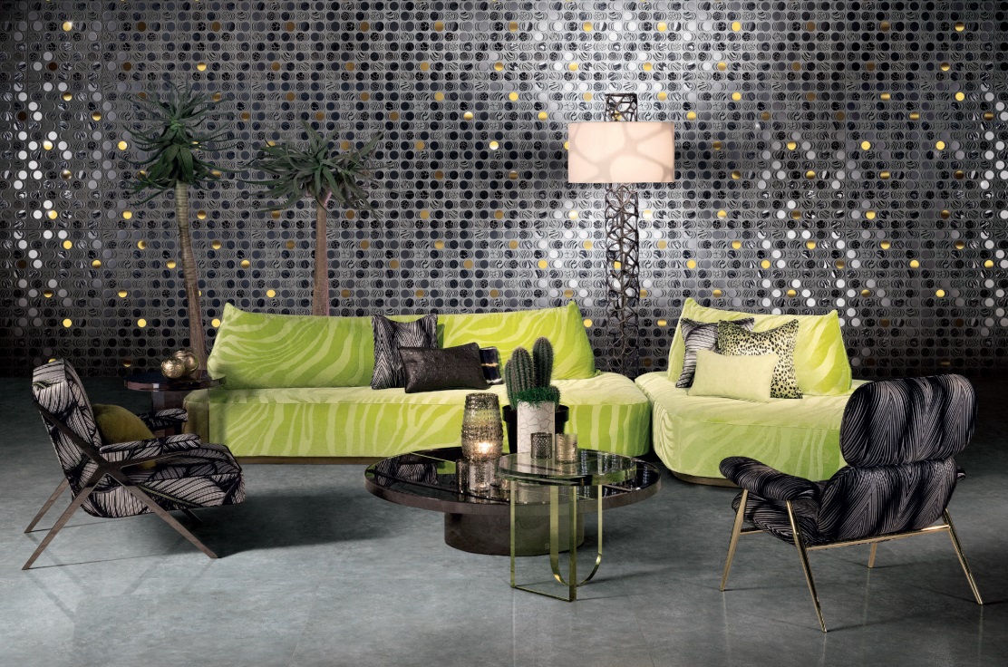 design