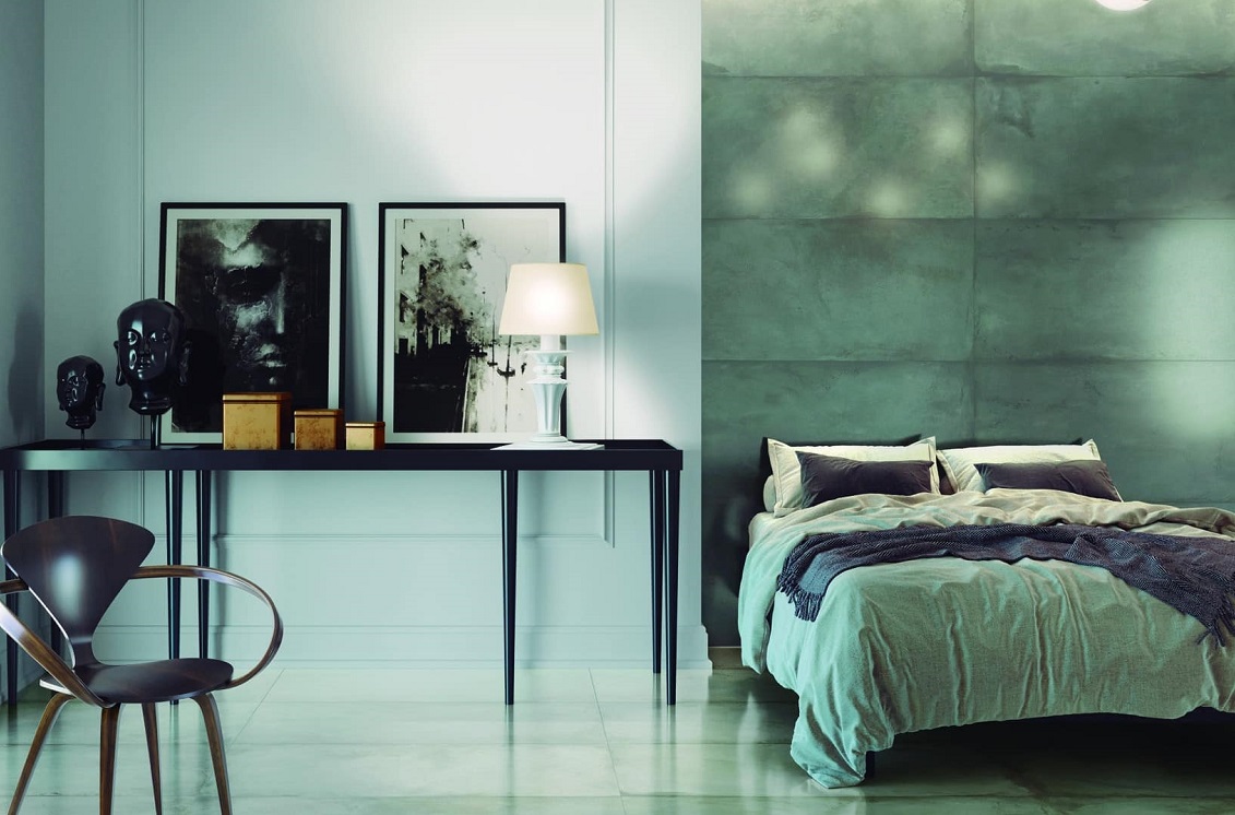 design