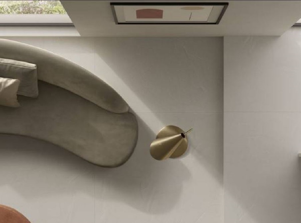 design