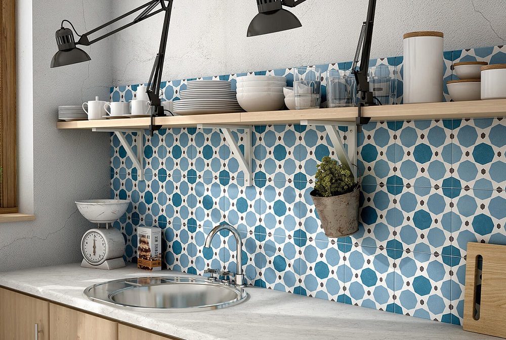 design