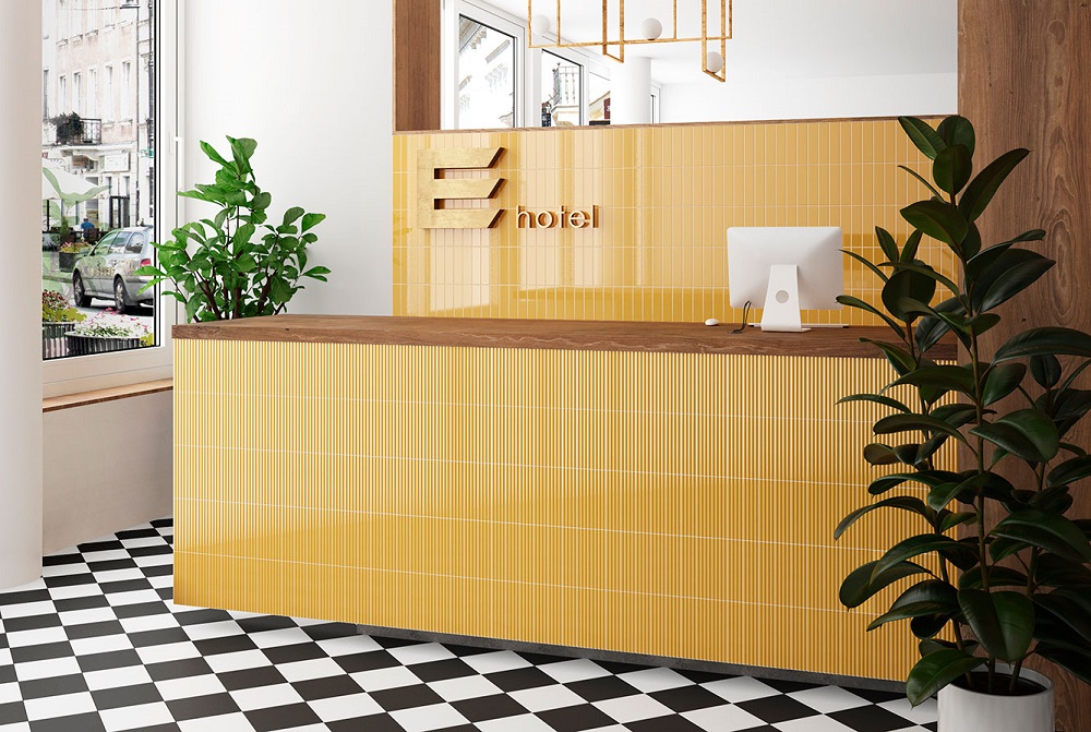 design