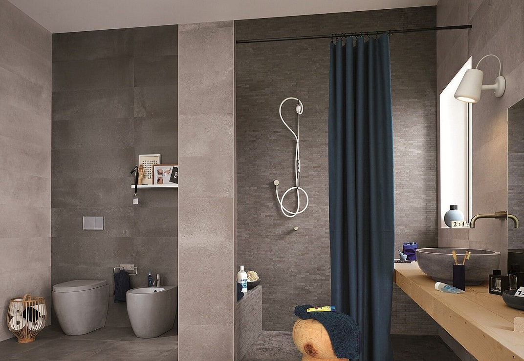 design
