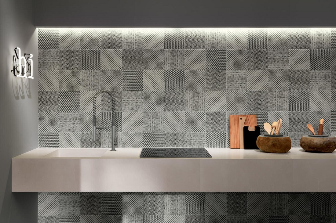 design