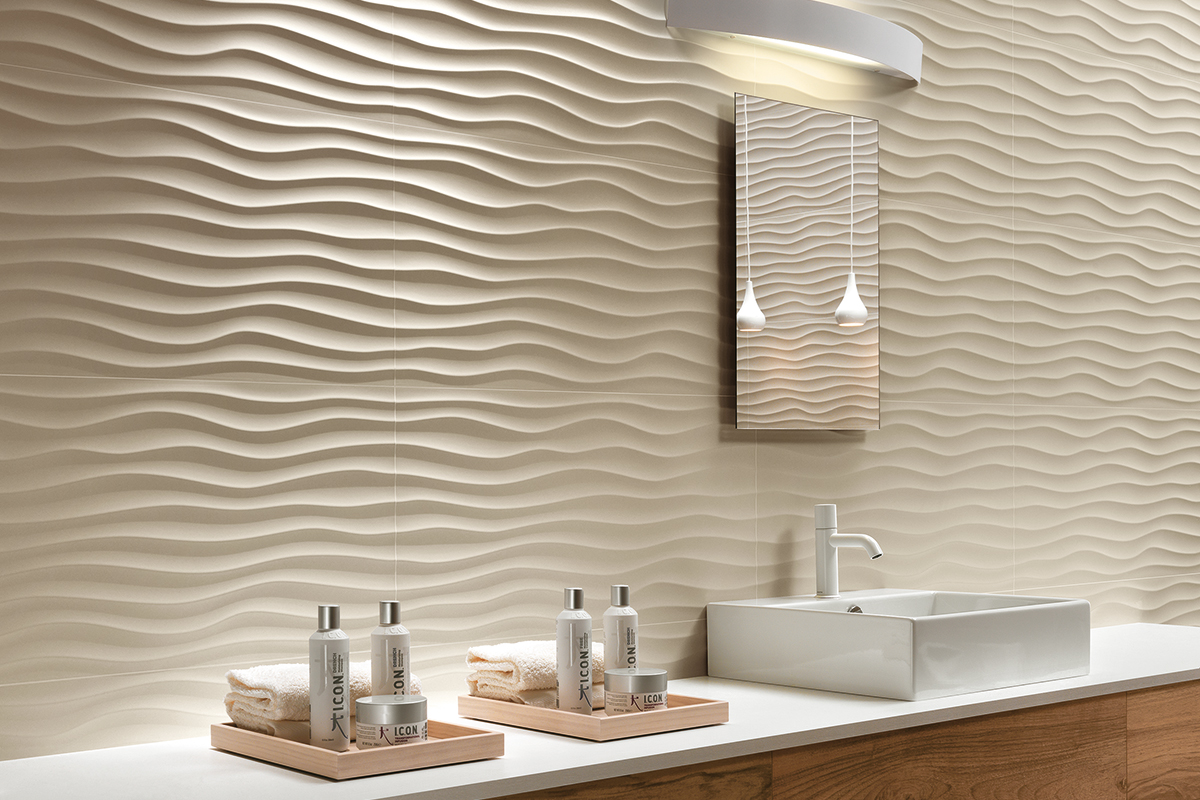 design