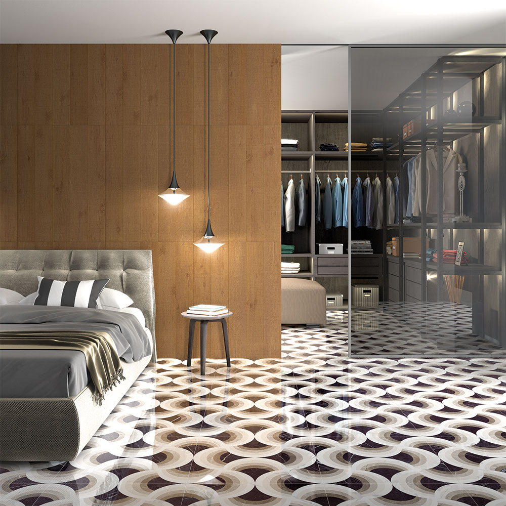 design