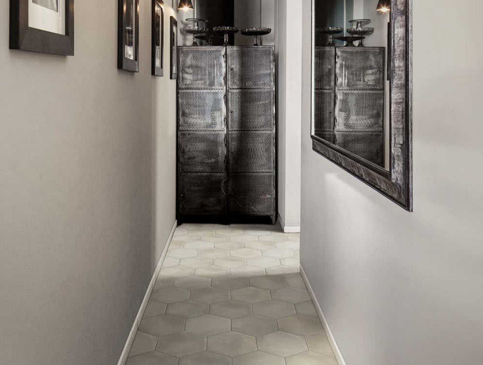 design