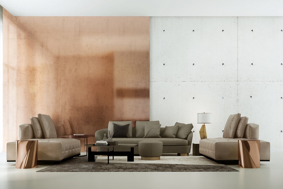 design