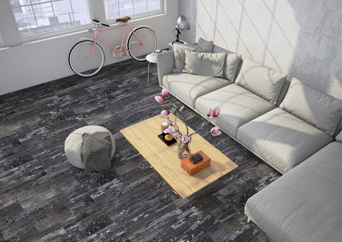 design