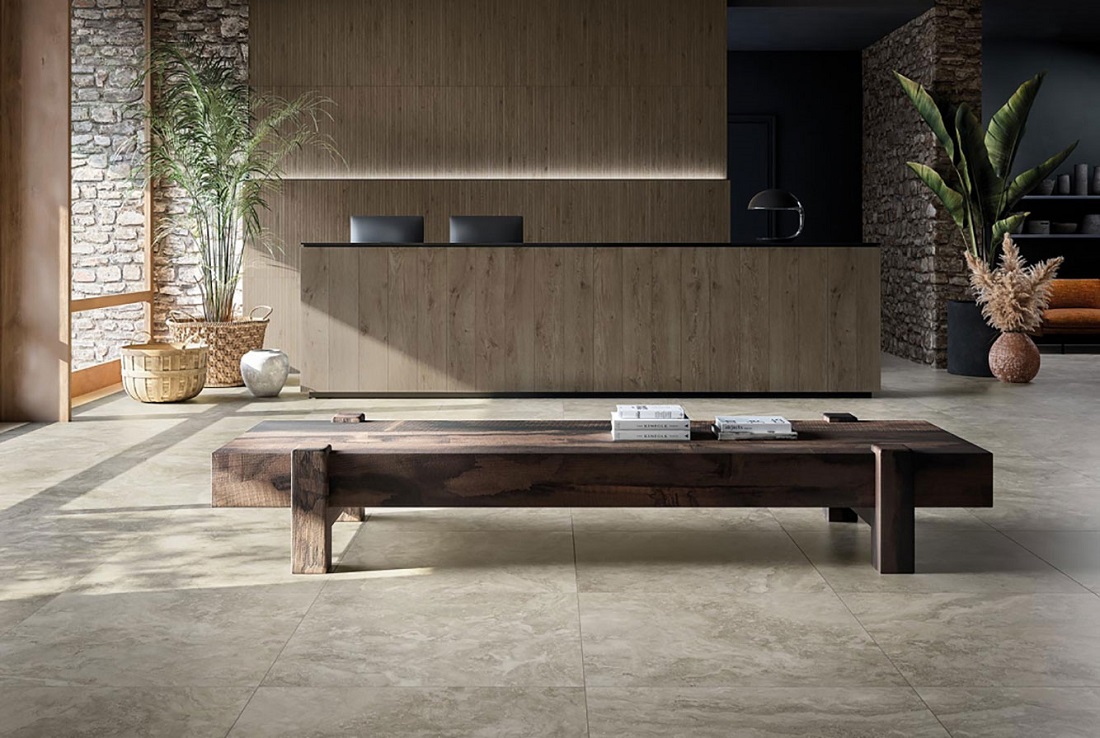 design