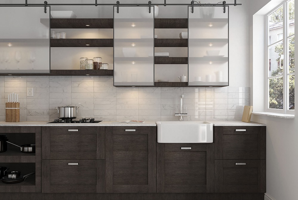 design