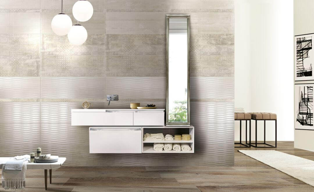 design