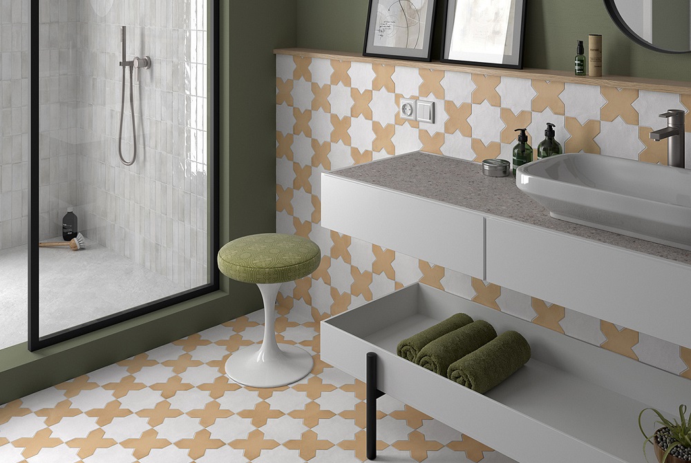design