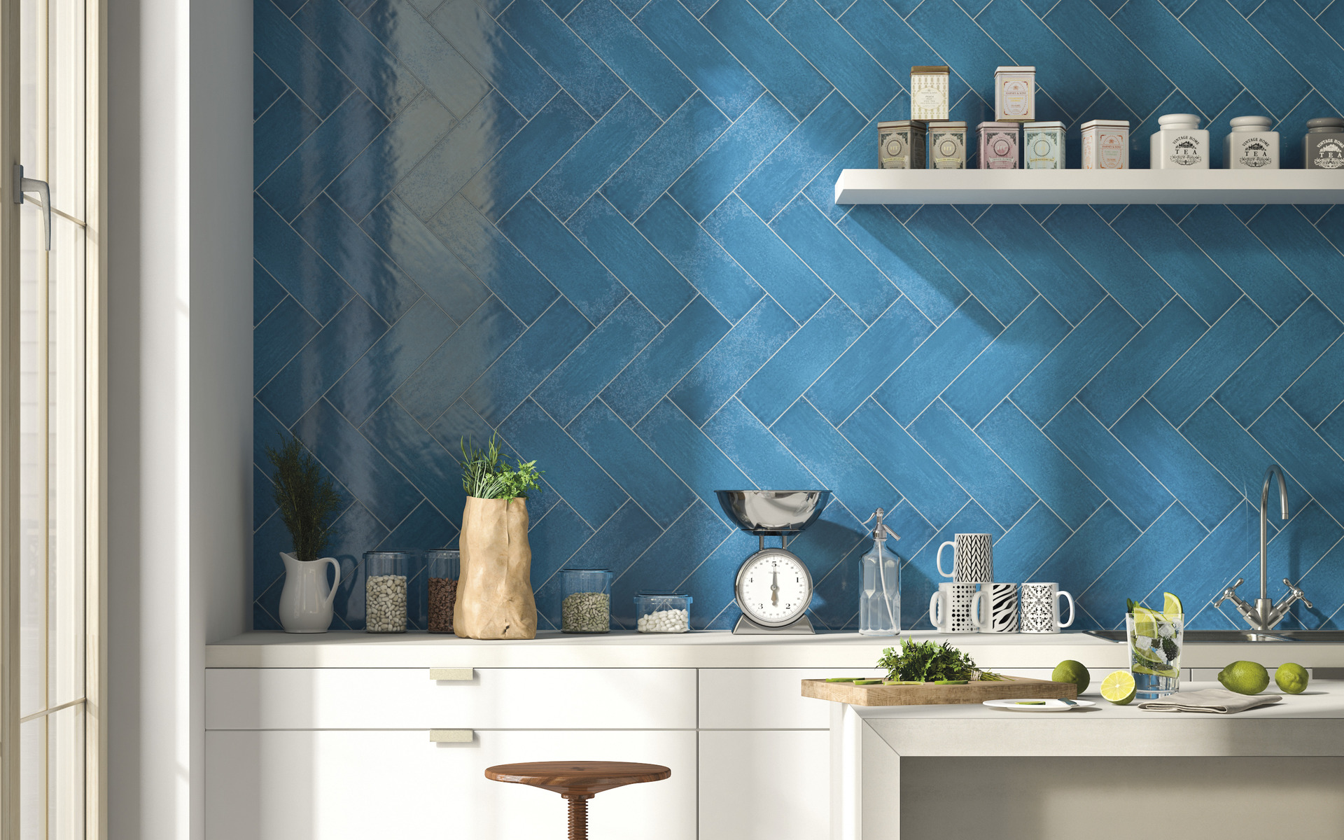 design