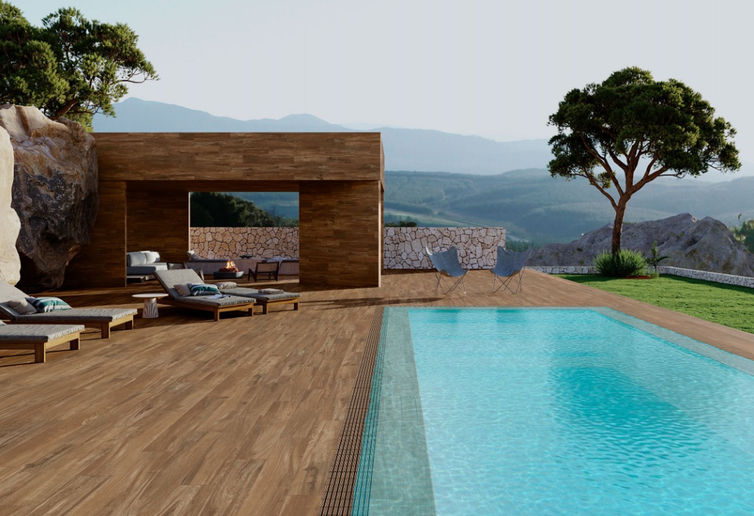 design