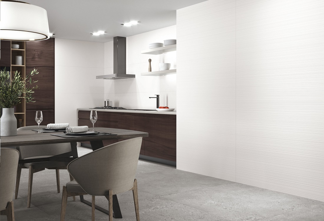 design