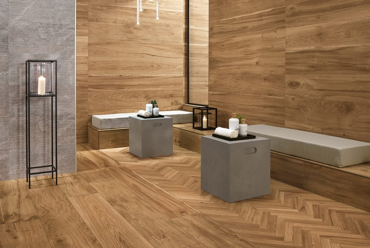 design