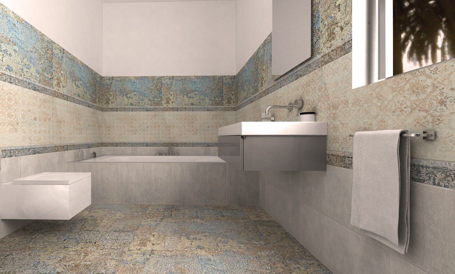 design