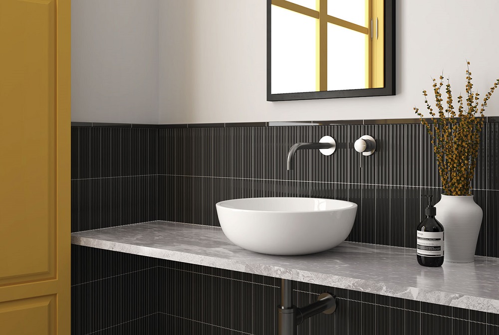 design