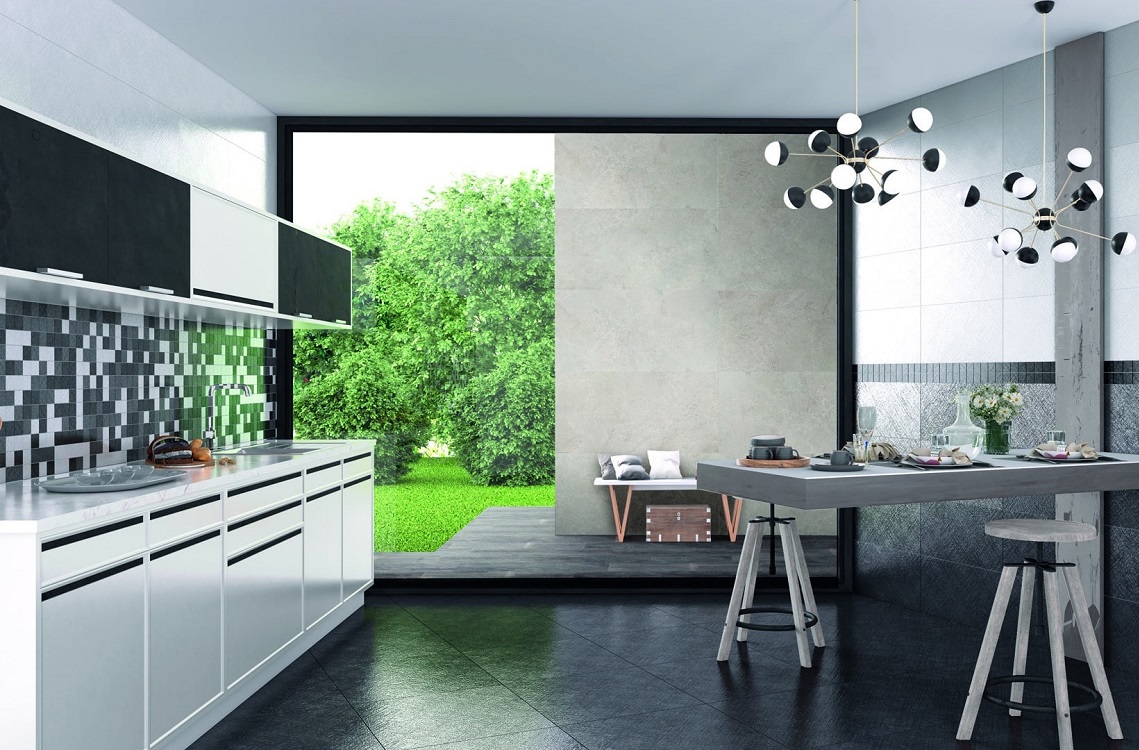 design