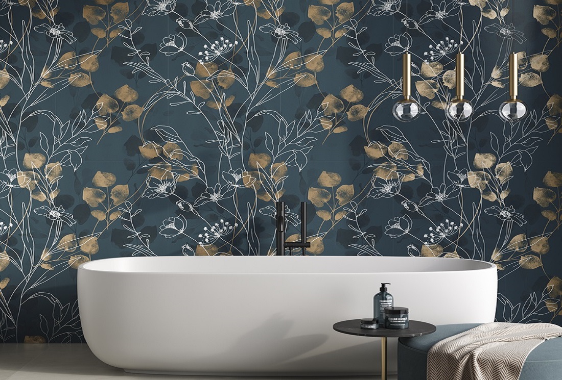 design