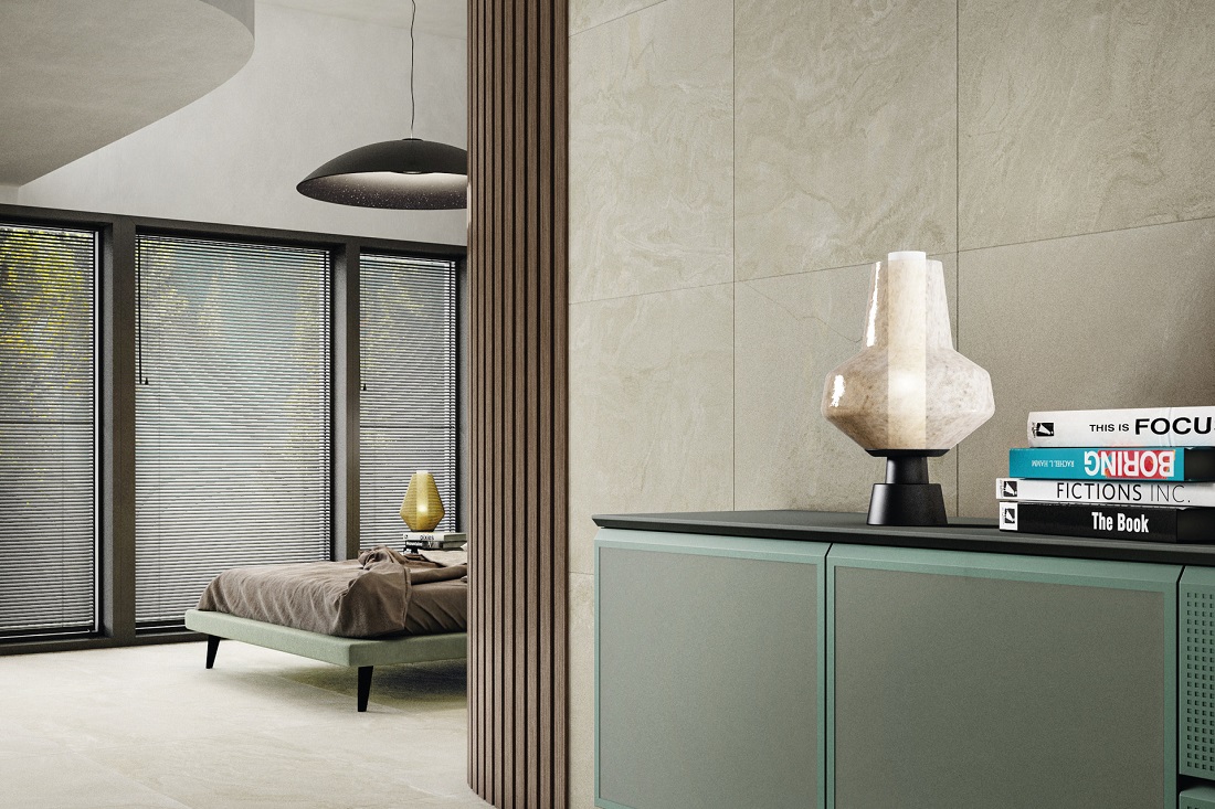 design