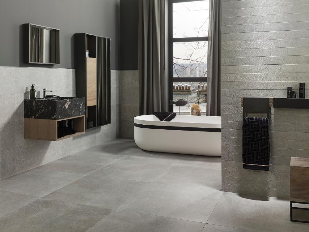 design