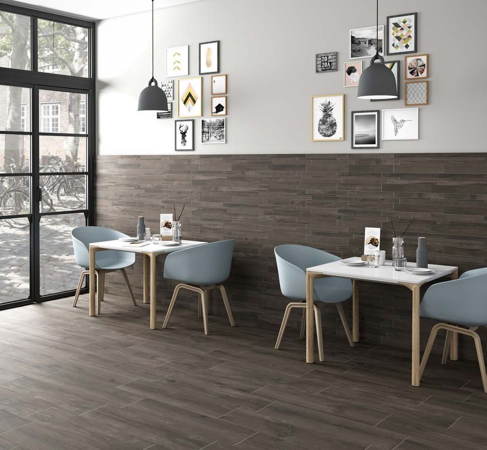design