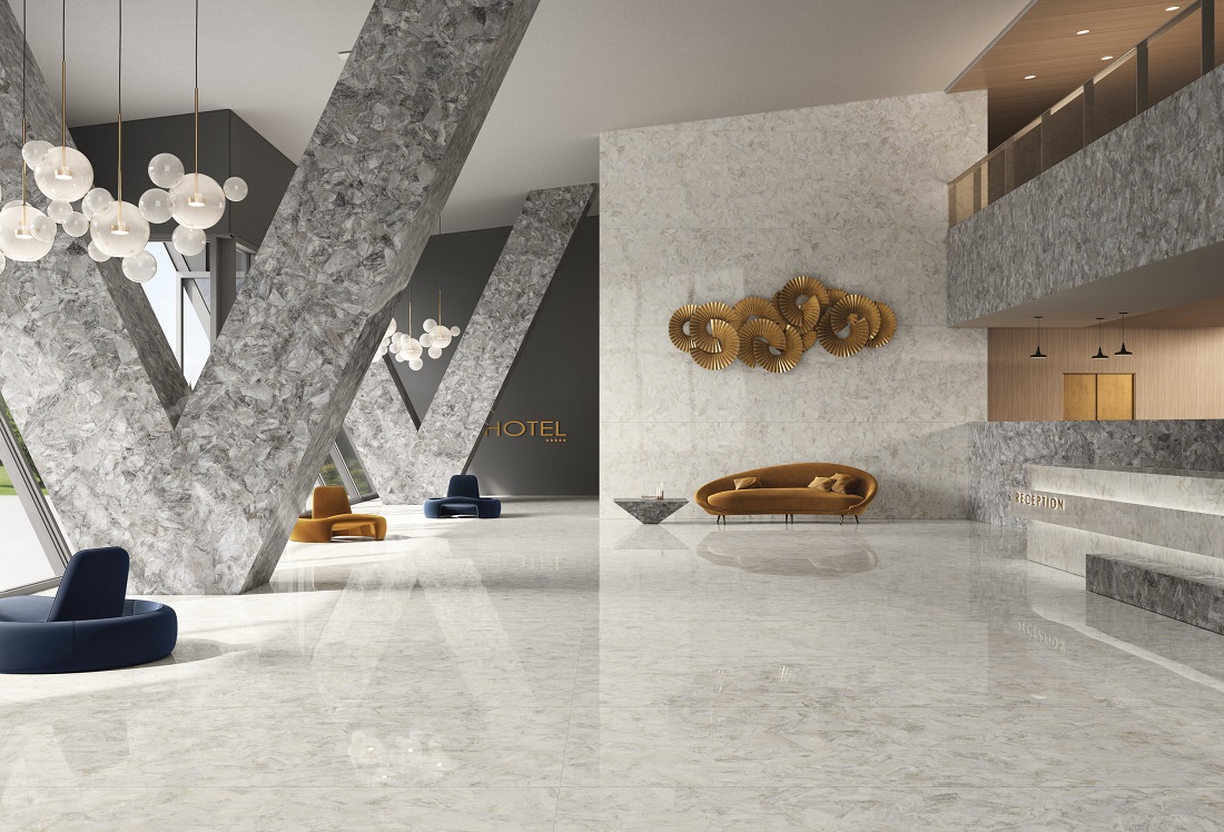 design