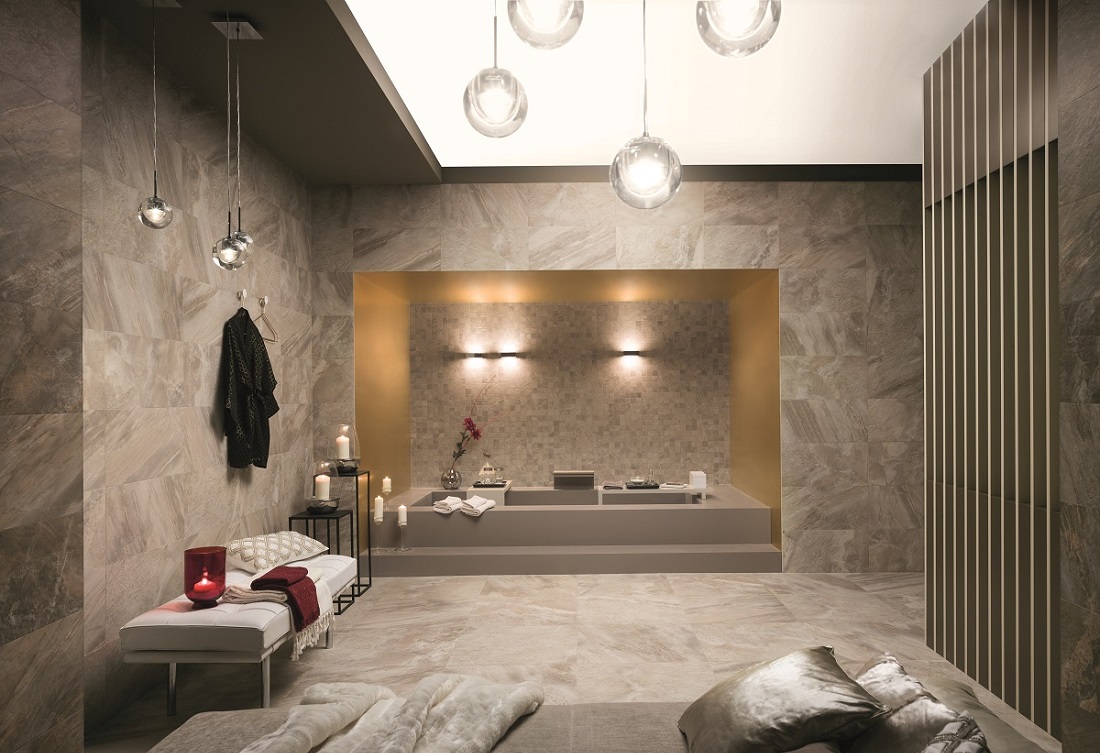 design