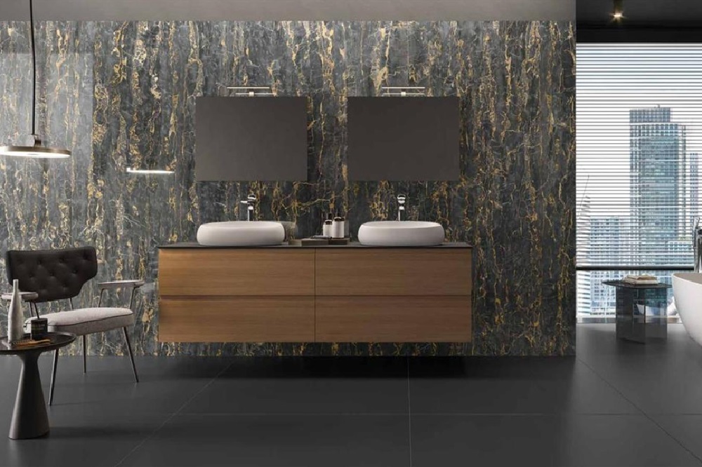 design