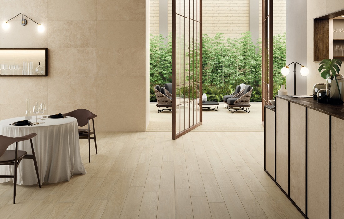 design