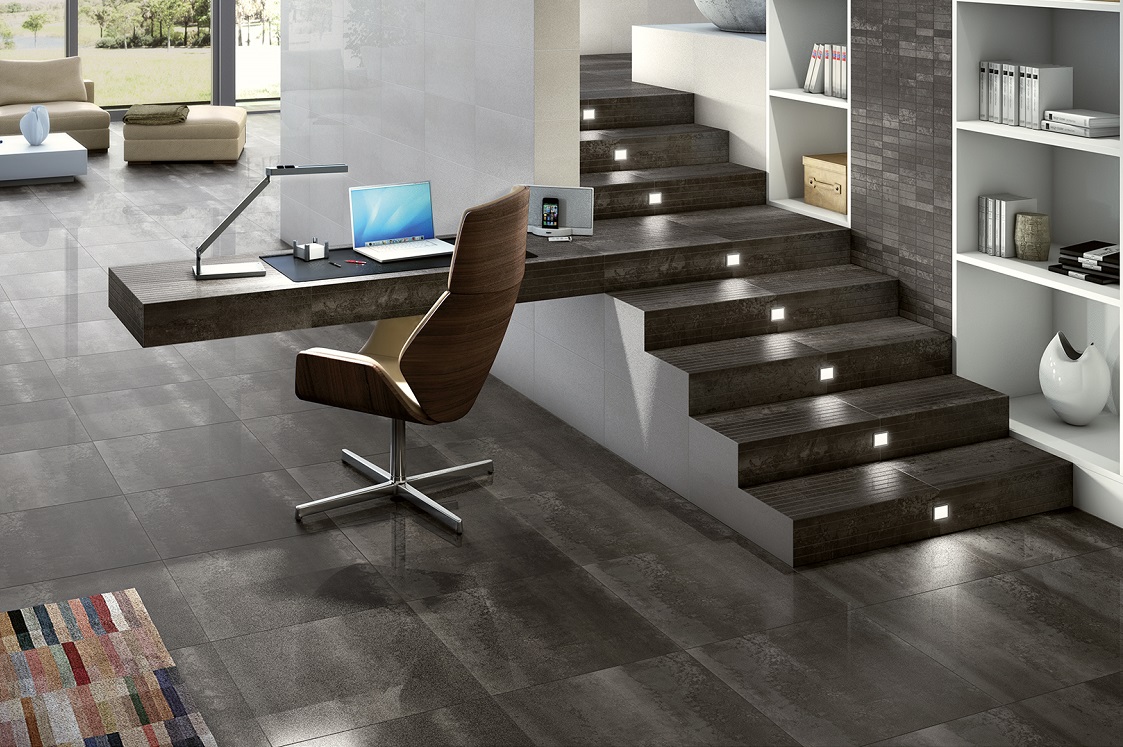 design