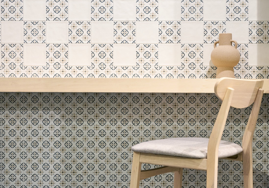 design