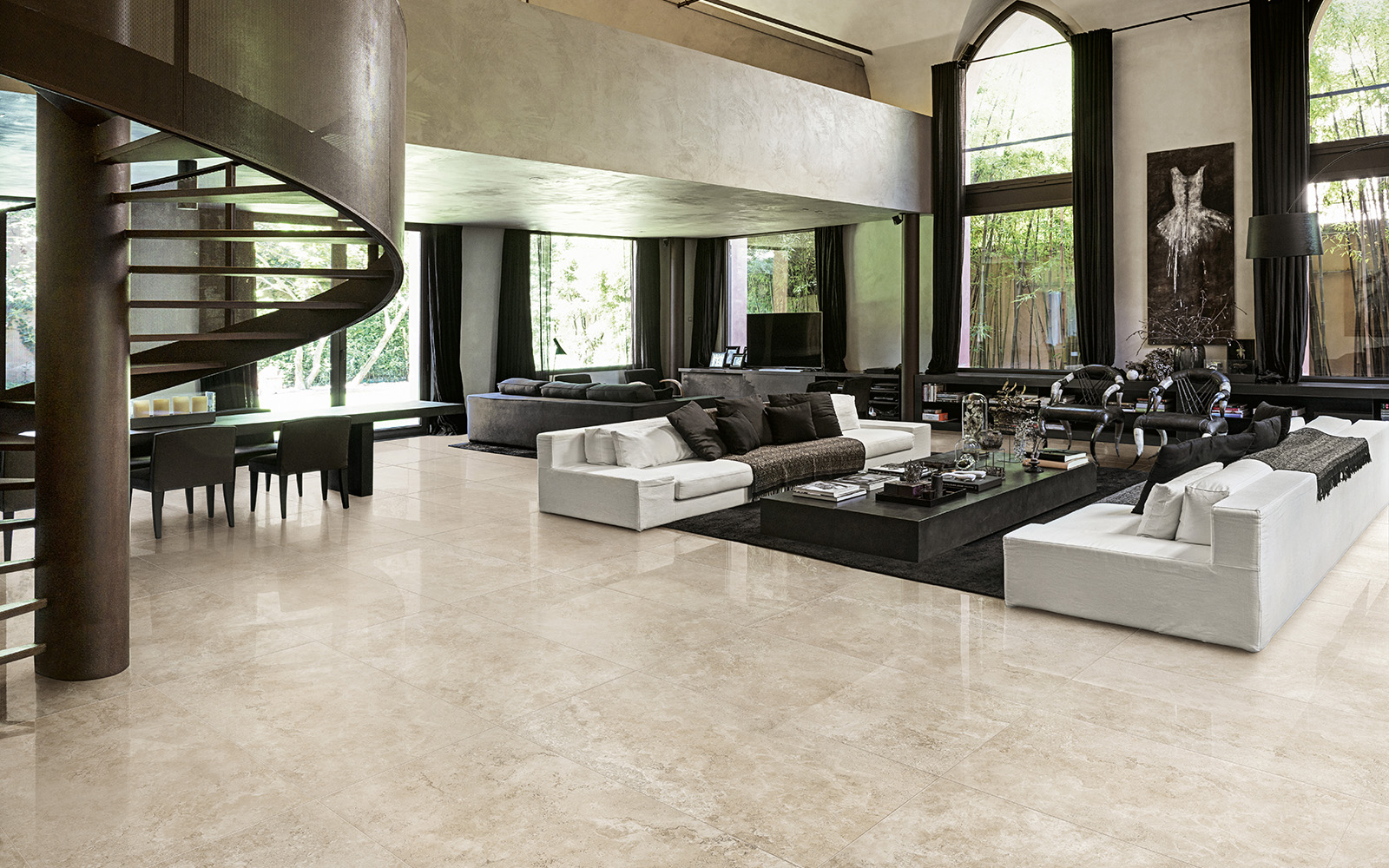 design