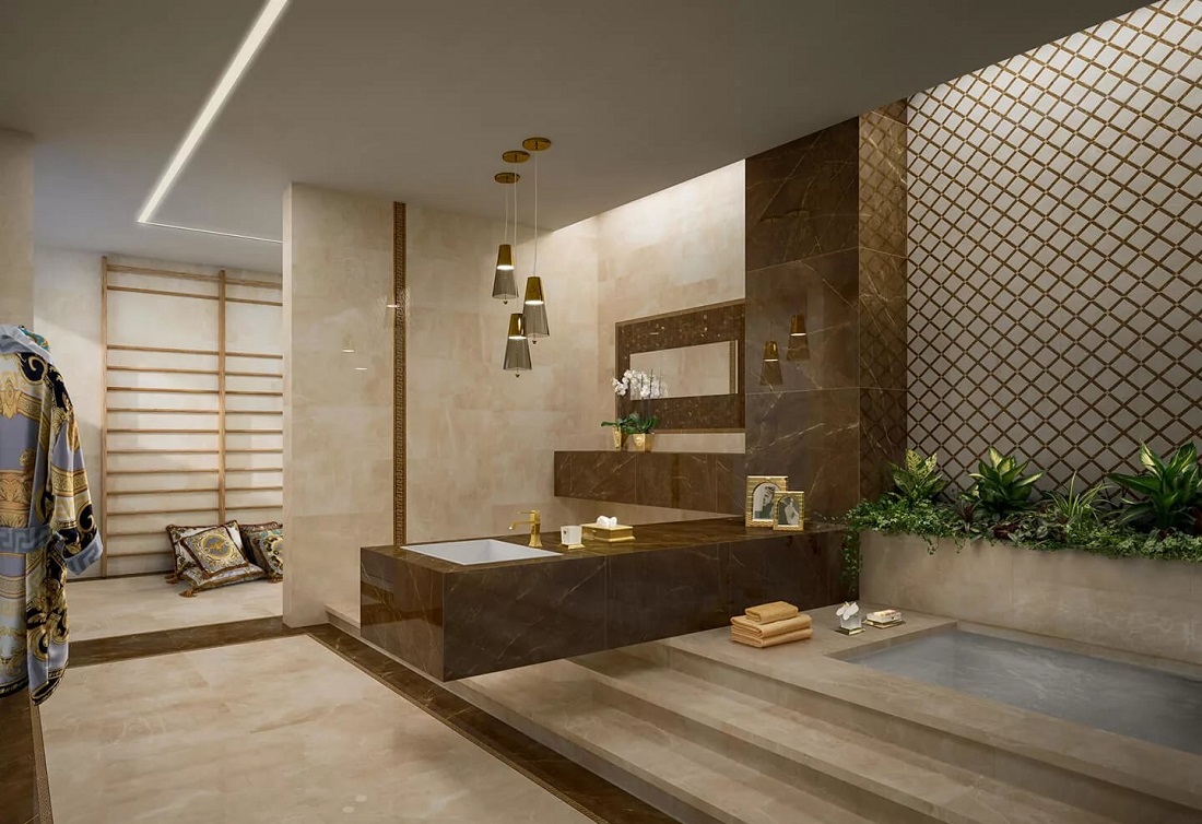 design