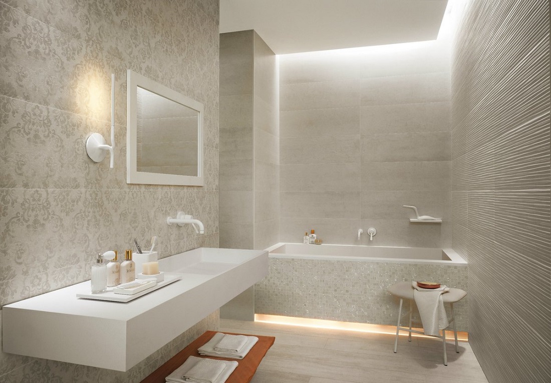 design